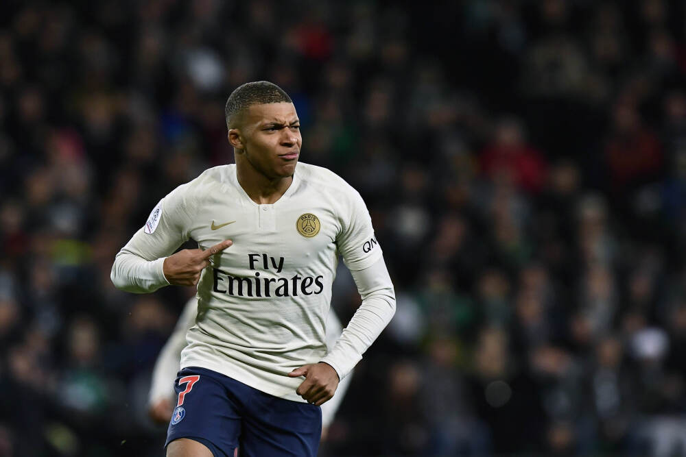 于根伟自曝因严重带状疱疹住院，或需缺席球队几天训练